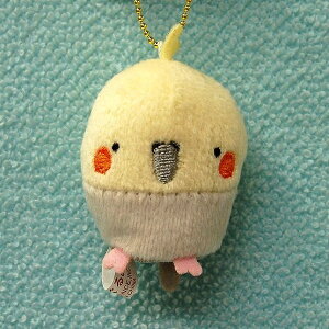 т݃L[z_[ IJCR GREY TCY:5cm ӂӂ  ӂ ʂ @Mtg 蕨 j v[g a 傫/ CeA