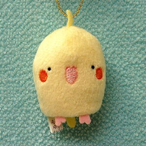 т݃L[z_[ IJCR YELLOW TCY:5cm ӂӂ  ӂ ʂ @Mtg 蕨 j v[g a 傫/ CeA