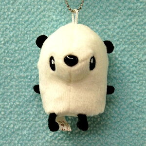 т݃L[z_[ p_ TCY:5cm ӂӂ  ӂ ʂ @Mtg 蕨 j v[g a 傫/ CeA