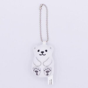  VN} L[z_[ TCY:6cm obO`[ L[`F[ F 낭 ӂӂ  ӂ ʂ @Mtg 蕨 j v[g a 傫/