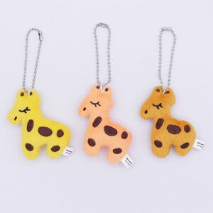  L L[z_[ TCY:6cm obO`[ L[`F[ ӂӂ  ӂ ʂ @Mtg 蕨 j v[g a 傫/ CeA