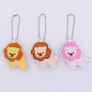  CI L[z_[ TCY:6cm obO`[ L[`F[ ӂӂ  ӂ ʂ @Mtg 蕨 j v[g a 傫/ Ce