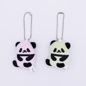  p_ L[z_[ TCY:6cm obO`[ L[`F[ ӂӂ  ӂ ʂ @Mtg 蕨 j v[g a 傫/ CeA