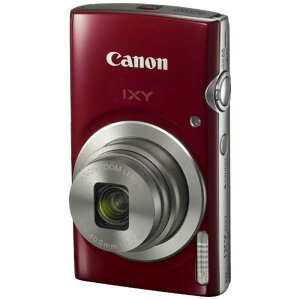 yςݕiz Lm (CANON) fW^J IXY200 bh CNV[ 200