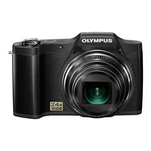 OLYMPUS fW^J SZ-14 1400f w24{Y[ 3DtHg@\ ubN SZ-14 BLK