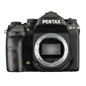 PENTAX fW^჌t K-1 {fB 55iԂ␳ [pXZN^[ tTCYtH[}bg 19570