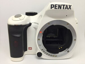PENTAX fW^჌tJ K-x YLbg zCg