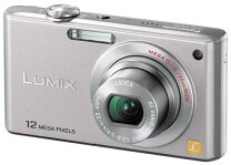 楽天市場】dmc－fx40 lumixの通販