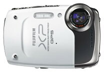 楽天市場】FinePix XP30（TV・オーディオ・カメラ）の通販