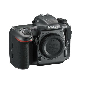 Nikon デジタル一眼レフカメラ D500 ボディ 100周年記念モデル(受注販売)