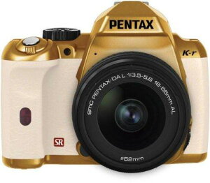 PENTAX fW^჌tJ K-r YLbg S[h/zCg099 K-rLK GD/WH099