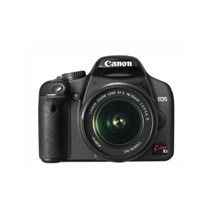 ჌tJ S ჌tJ S҃Zbg Canon EOS Kiss X2 YLbg ZT[N[jO