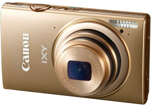Canon fW^J IXY 430F S[h 1600f w5{Y[ Wi-Fi IXY430F(GL)