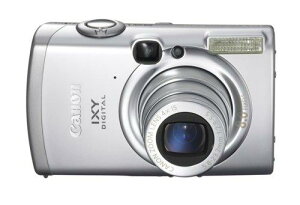 Canon fW^J IXY (CNV) DIGITAL 810IS IXYD810IS