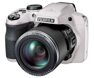 FUJIFILM FinePix fW^J S9200 FX-S9200 B