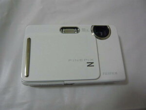 FUJIFILM fW^J FinePix(t@CsbNX) Z300 1000f Y[w5{ zCg FX-Z300W
