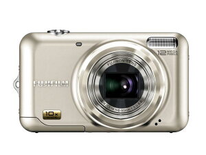 FUJIFILM fW^J FinePix(t@CsbNX) JZ300G 1210f Y[w10{ VpS[h FX-JZ300G