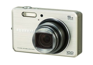FUJIFILM fW^J FinePix(t@CsbNX) J250 FX-J250S