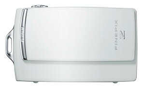 FUJIFILM fW^J FinePix Z110 w5{ zCg F FX-Z110WH