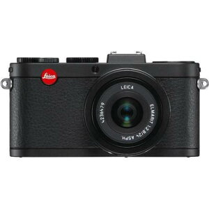 Leica 2.7C`TFT LCD{fB[p18450 X2 16.5MPRpNgVXeJiubNj