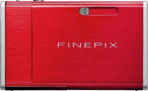 FUJIFILM fW^J FinePix(t@CsbNX) Z2 FX-Z2R