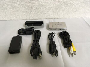 FUJIFILM fW^J FinePix(t@CsbNX) Z2 FX-Z2S