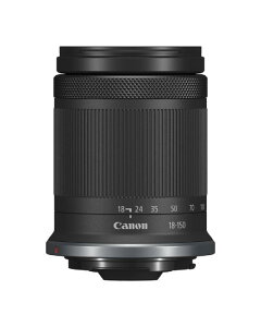 Canon RF-S18-150mm F3.5-6.3 IS STM Lm
