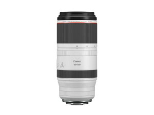 Canon 望遠レンズ RF100-500mm F4.5-7.1 L IS USM フルサイズ対応 RF100-500LIS