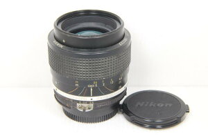 Nikon MFY Ai 28-50mm F3.5s