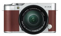 楽天市場】x－a3 中古の通販
