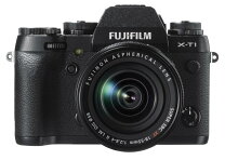 楽天市場】fuji xt30 18-55mm（メーカー富士フイルム）の通販