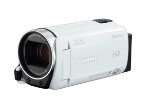 Canon fW^rfIJ iVIS HF R62 w32{Y[ zCg IVISHFR62WH