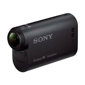 SONY rfIJ ANVJ AS15 w1{ HDR-AS15