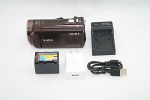 SONY HDrfIJ Handycam HDR-CX480 {h[uE w30{ HDR-CX480-T