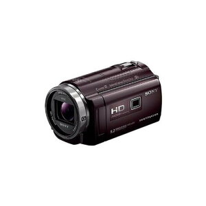 SONY rfIJ Handycam PJ540 32GB uE HDR-PJ540/T
