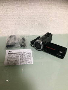 rN^[ nCrW[rfIJ EVERIO hEhoEhEϏՌΉ w40{Y[ GZ-R12-B