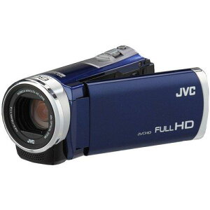 EverioiGuIj GZ-E700-A [32GBnCrW[[r[(u[)]