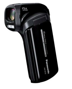 pi\jbN fW^[r[J ubN HX-DC3-K