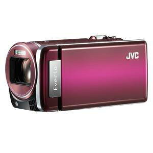JVCPEbh JVC 32GBnCrW[[r[ gCCgbh GZ-HM880-R