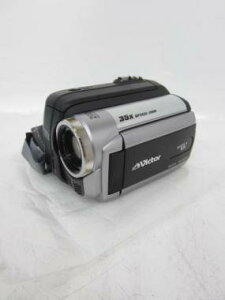 Victor miniDVe[v fW^rfIJ GR-D851