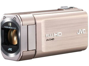 JVCPEbh JVC EVERIO nCrW[[r[ [ 32GB sNS[h GZ-V570-N