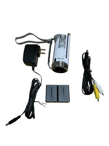 rN^[ JVC SDΉ 32GB[tnCrWrfIJ (VL[zCg)GZ-EX380-W