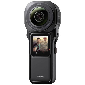 Insta360 ONE RS 1C` 360x CINRSGP/D