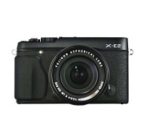 楽天市場】FUJIFILM X-E2の通販