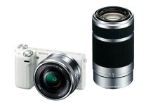 楽天市場】sony α nex-5r レンズキットの通販