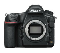 楽天市場】nikon d850 セットの通販