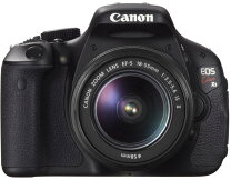 楽天市場】canon eos kiss x5 標準レンズの通販
