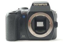 楽天市場】olympus e-500（カメラ・ビデオカメラ・光学機器｜TV 