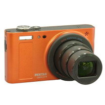 楽天市場】optio rz18 中古の通販