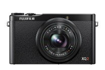 楽天市場】xq2 バッテリーの通販